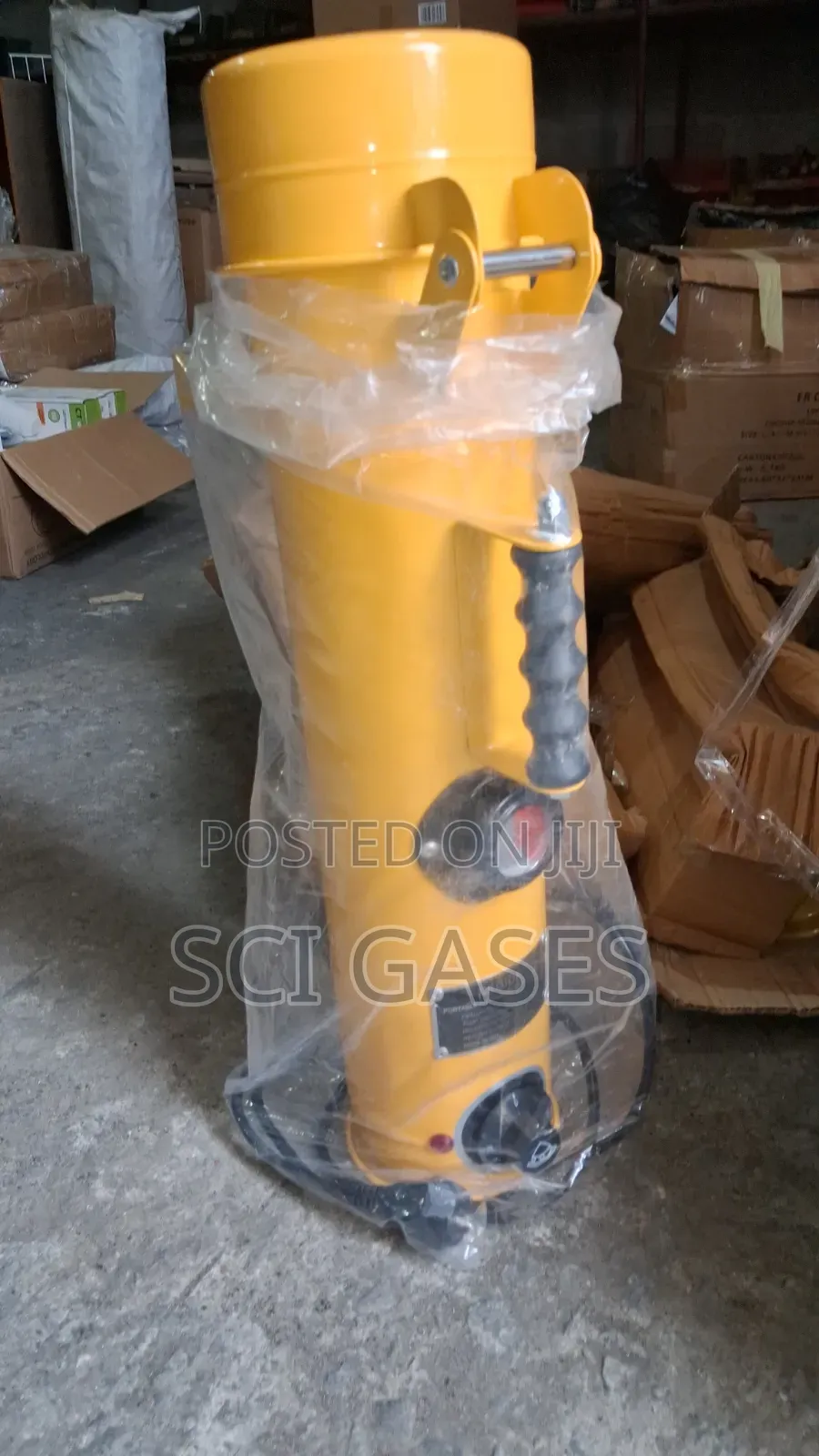 Elwctrode Quiver