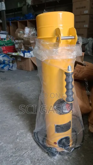 Elwctrode Quiver