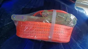 2" Binding Belt