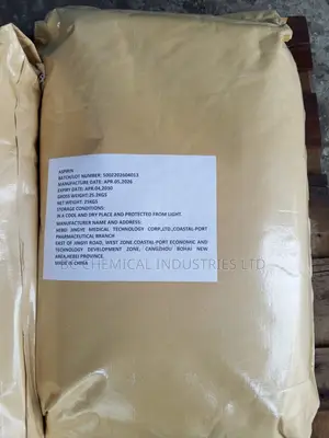 Aspirin,Acetylsalicylic Acid