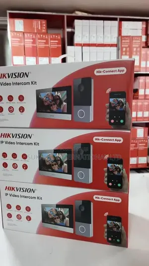 A30 Hd World Vision