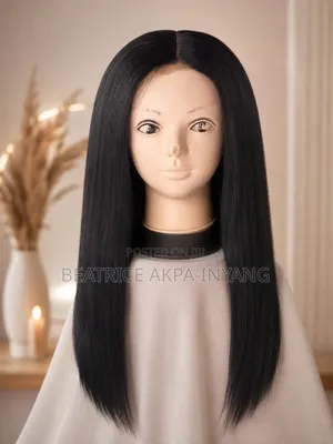 Affordable Wigs