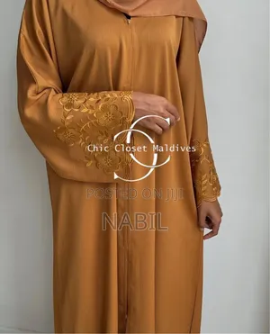 Nabilabaya Investment