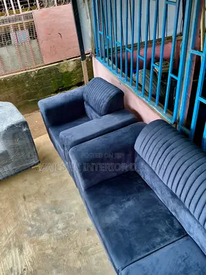 Set of Chair