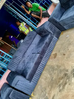 Set of Chair