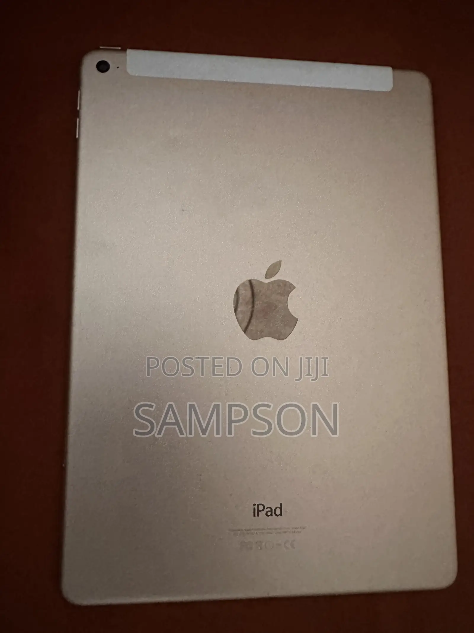 Apple iPad Air 2 32 GB