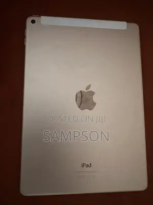 Apple iPad Air 2 32 GB