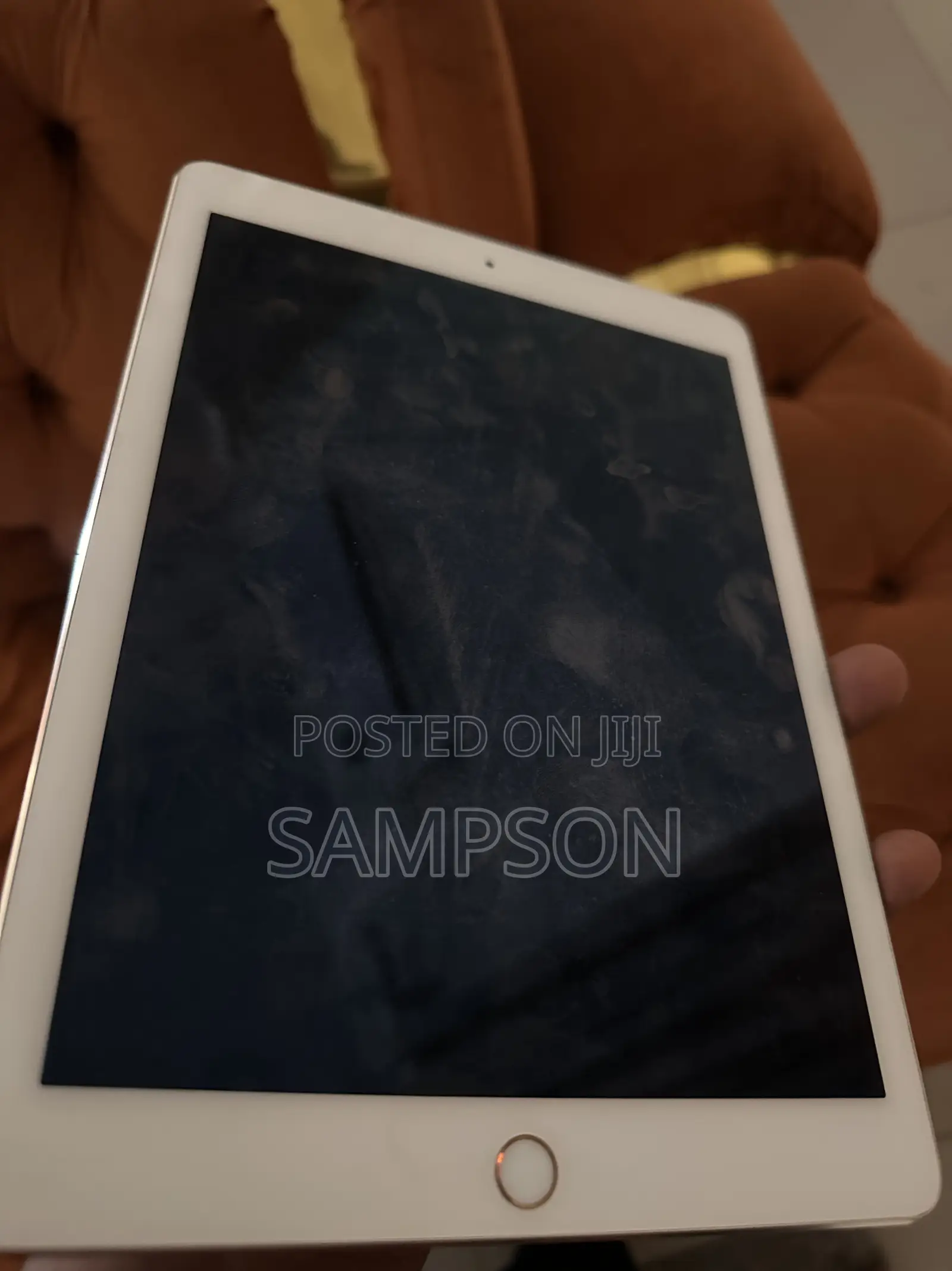 Apple iPad Air 2 32 GB