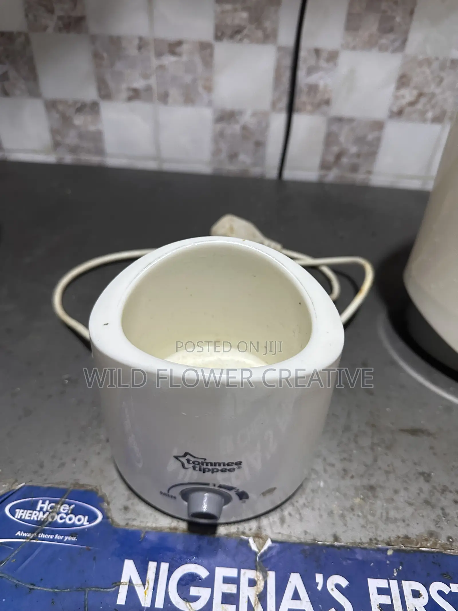 Declutter Baby Items Sale! Everything Must Go!