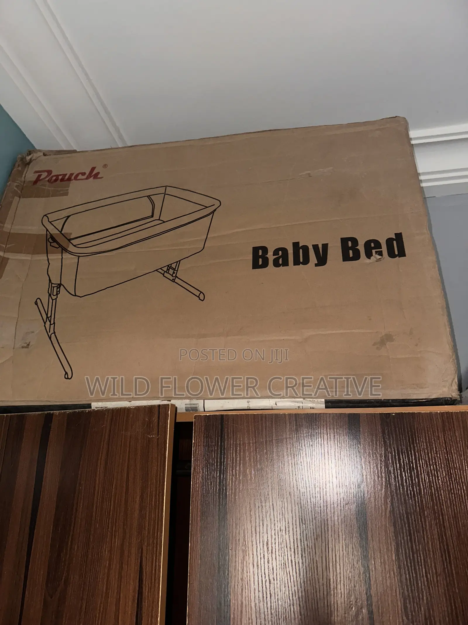 Declutter Baby Items Sale! Everything Must Go!