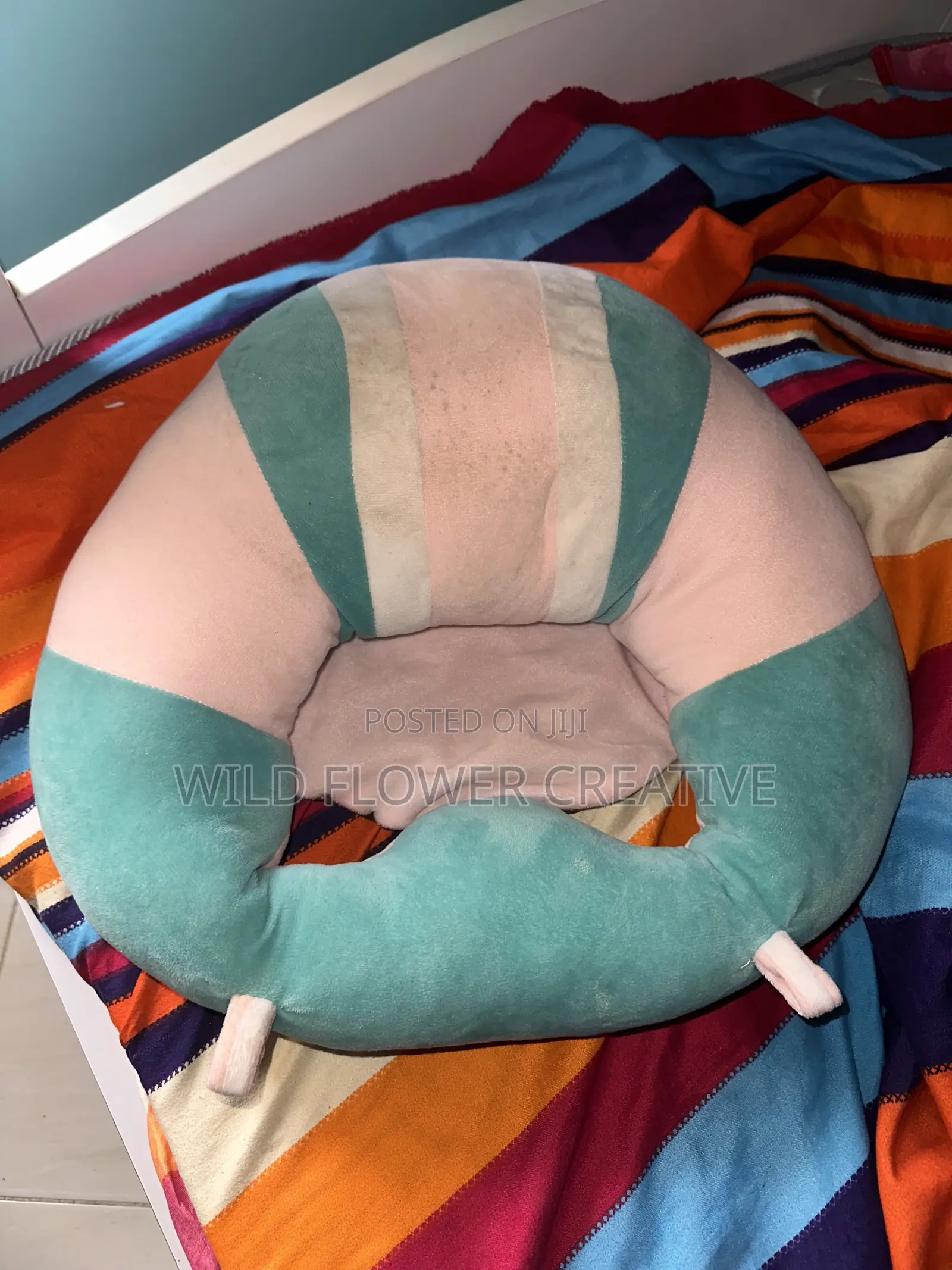 Declutter Baby Items Sale! Everything Must Go!