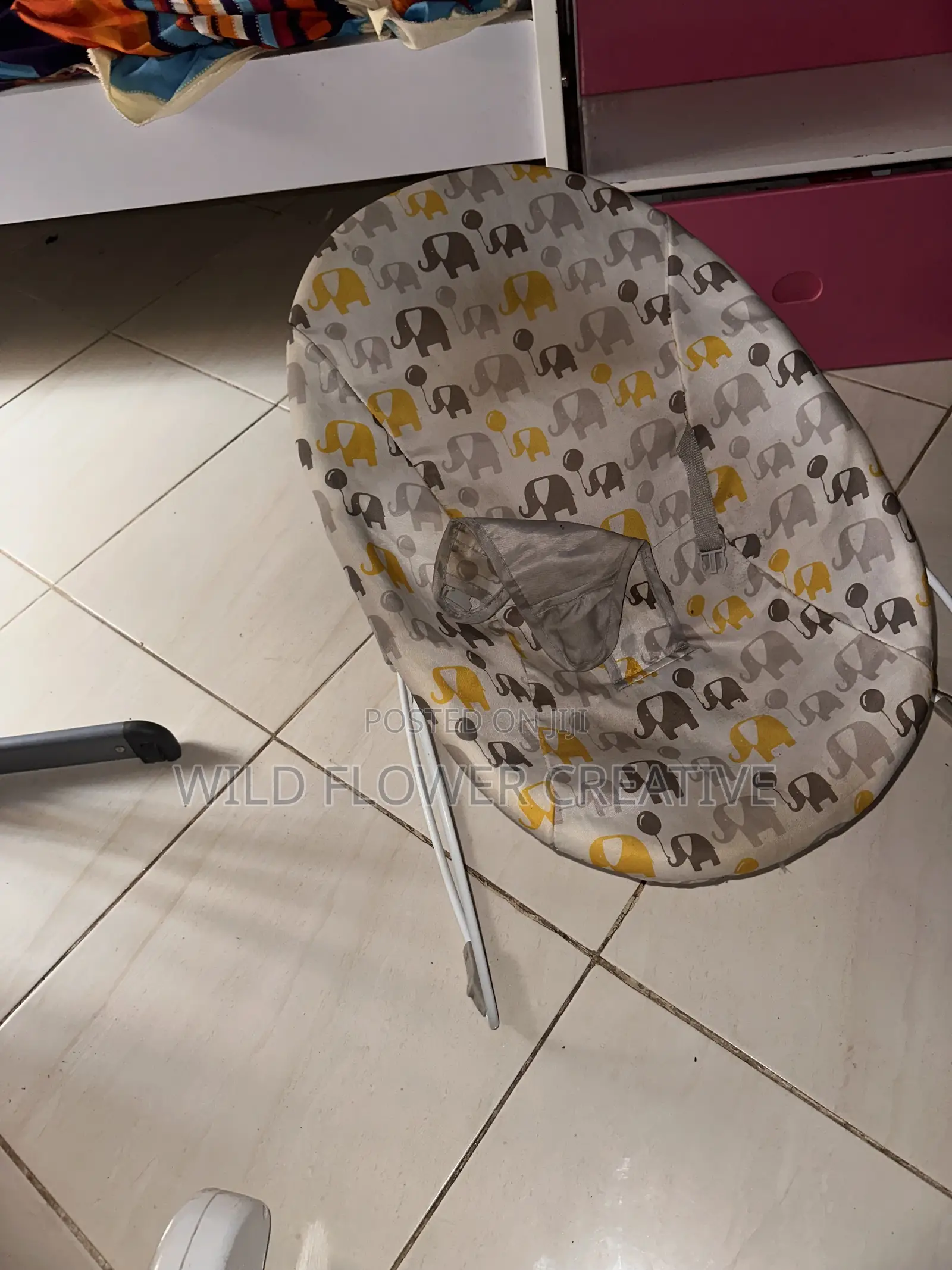 Declutter Baby Items Sale! Everything Must Go!
