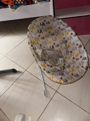 Declutter Baby Items Sale! Everything Must Go!