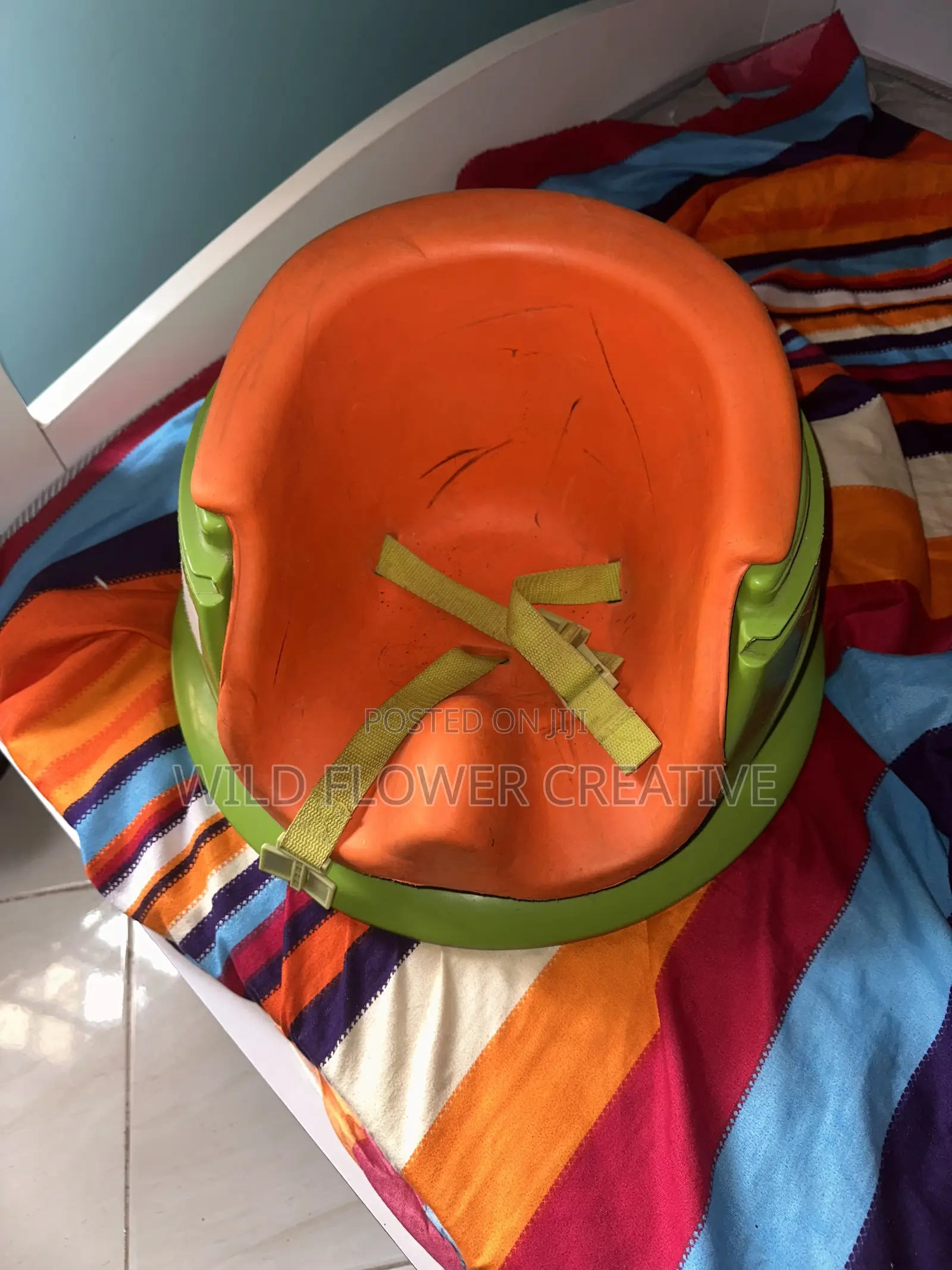 Declutter Baby Items Sale! Everything Must Go!