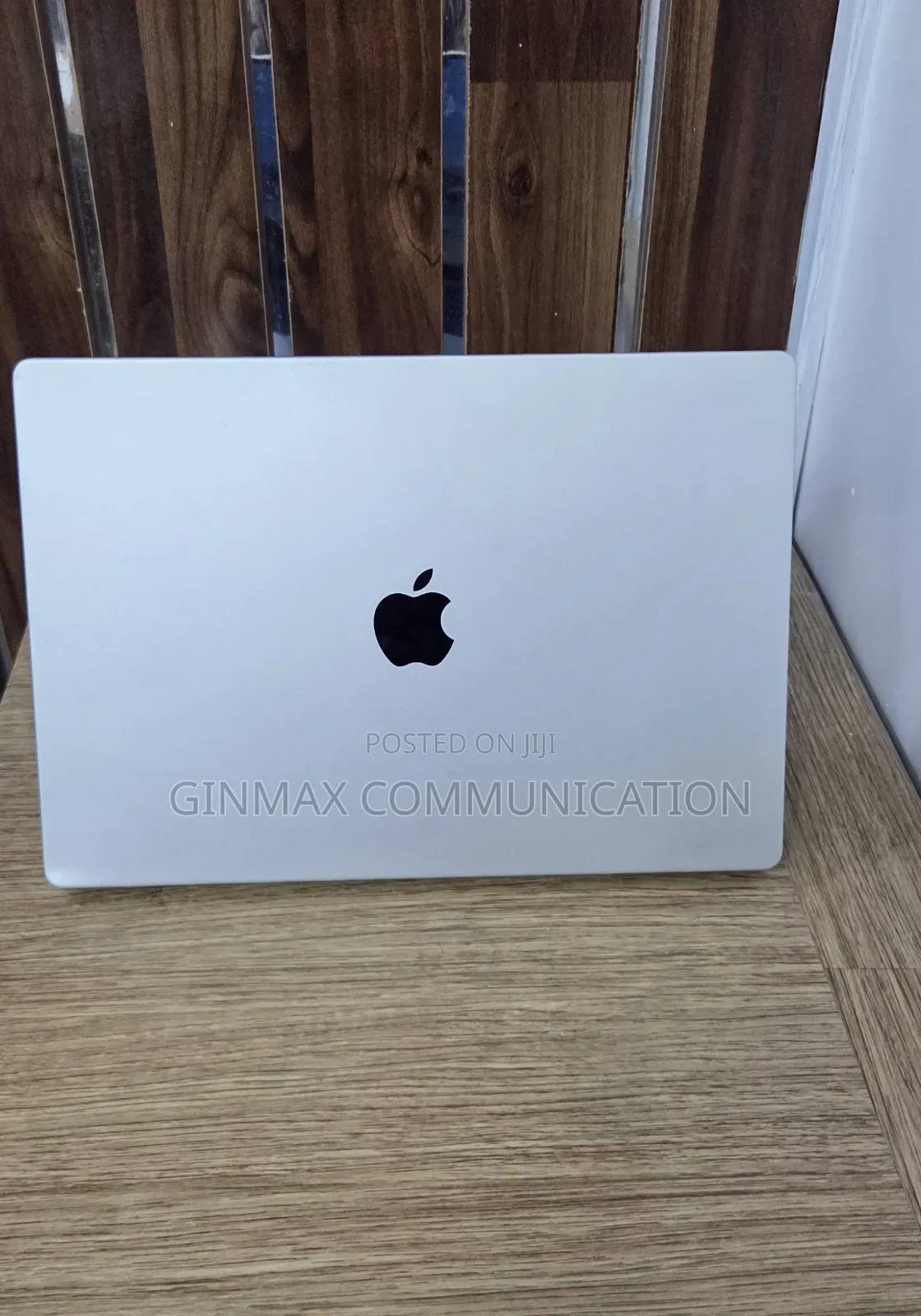 Laptop Apple MacBook Pro 2023 M2 Pro 16GB SSD 1T