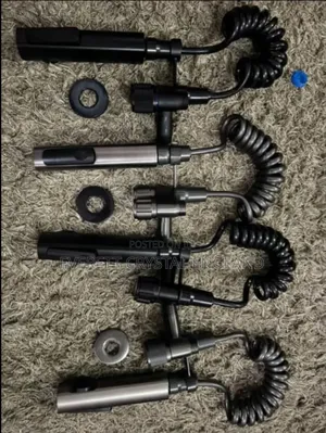 Executive Bombom Wash Tap