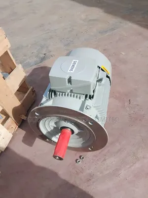 Siemens Product