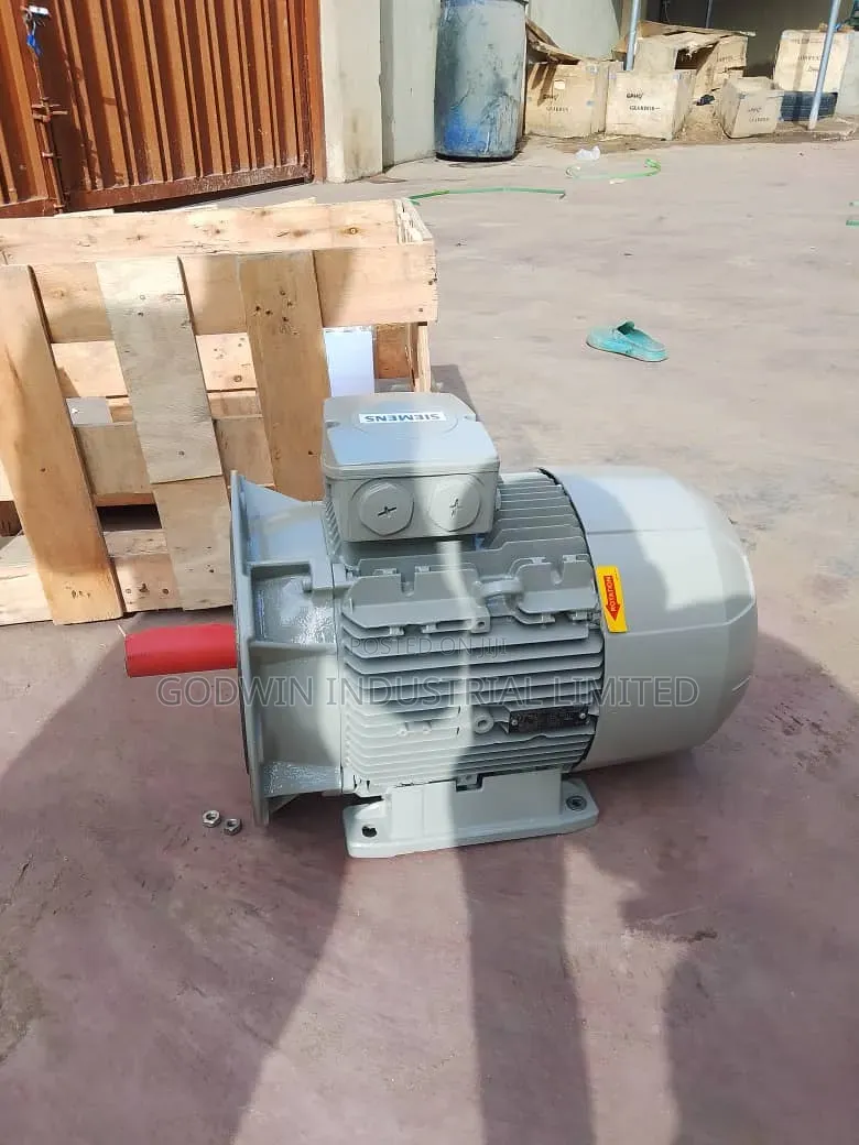 Siemens Product
