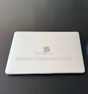 Laptop Apple MacBook Pro 2023 M2 Pro 16GB SSD 1T