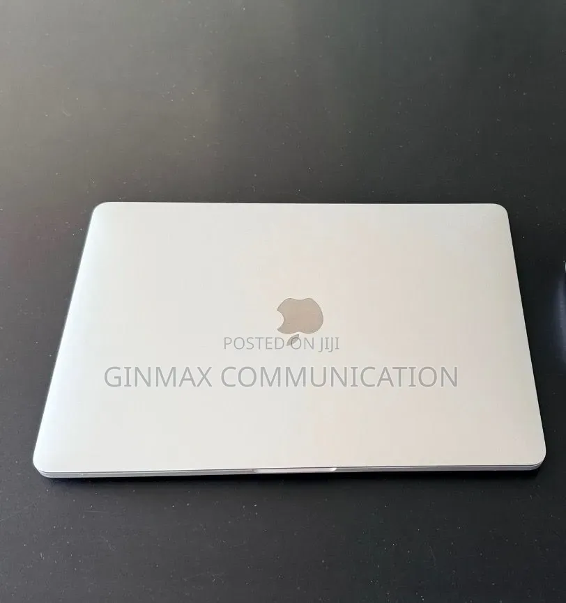 Laptop Apple MacBook Pro 2023 M2 Pro 16GB SSD 1T