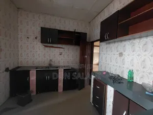 2bdrm Apartment in Mini Orlu Ada George, Port-Harcourt for rent