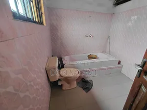 2bdrm Apartment in Mini Orlu Ada George, Port-Harcourt for rent