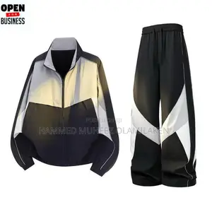 Mzee Wears