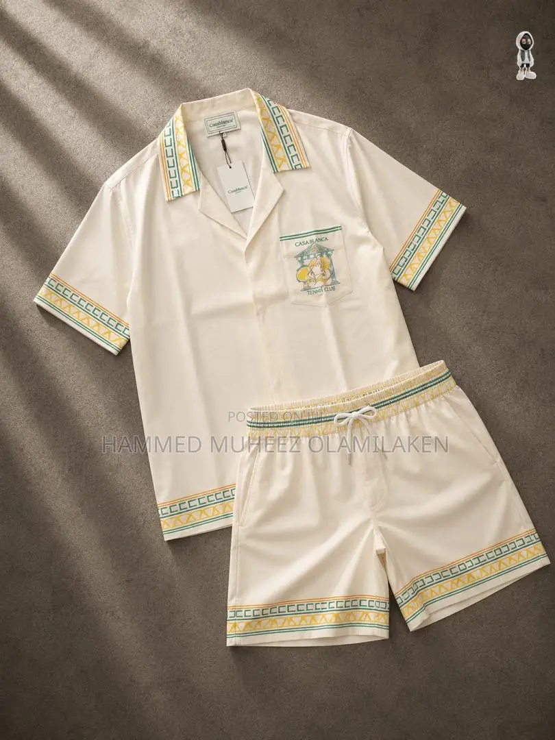 Mzee Wears