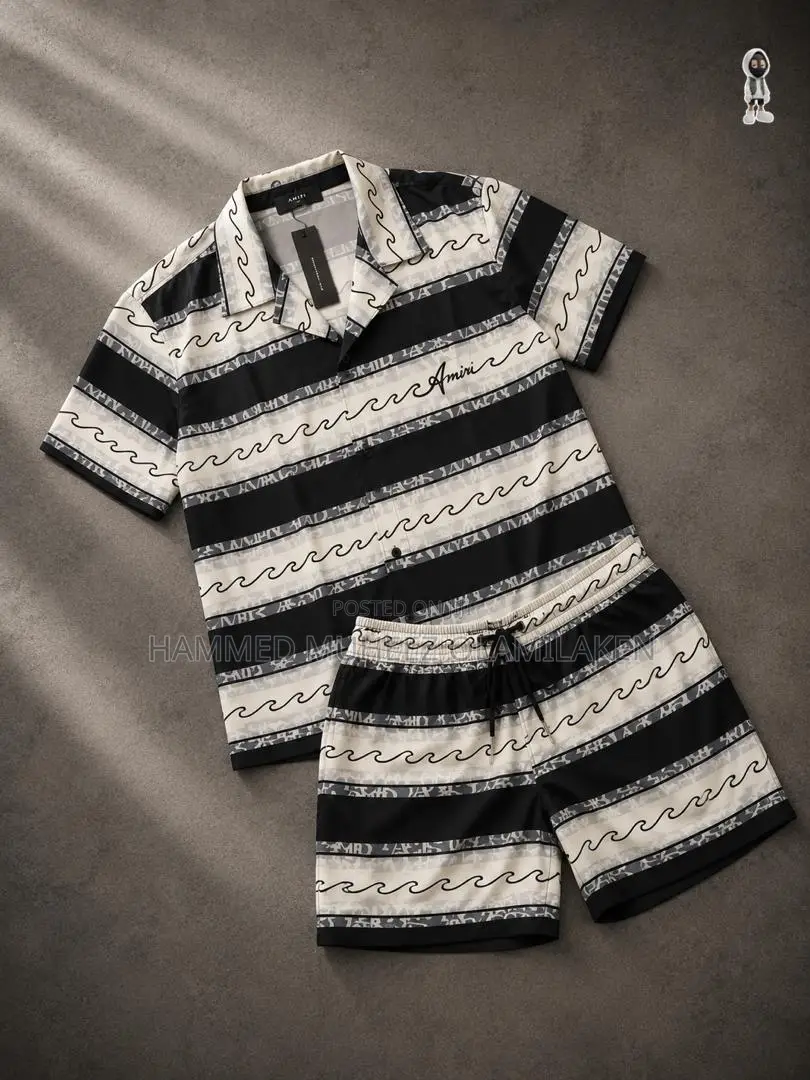Mzee Wears