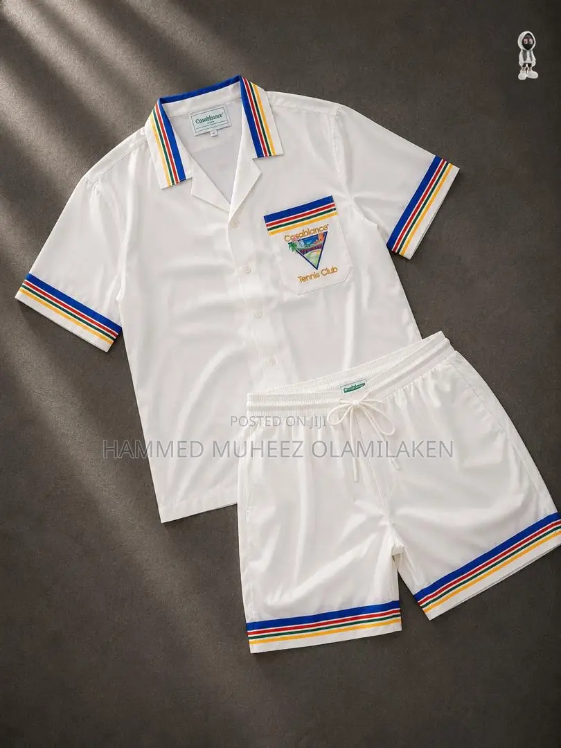 Mzee Wears