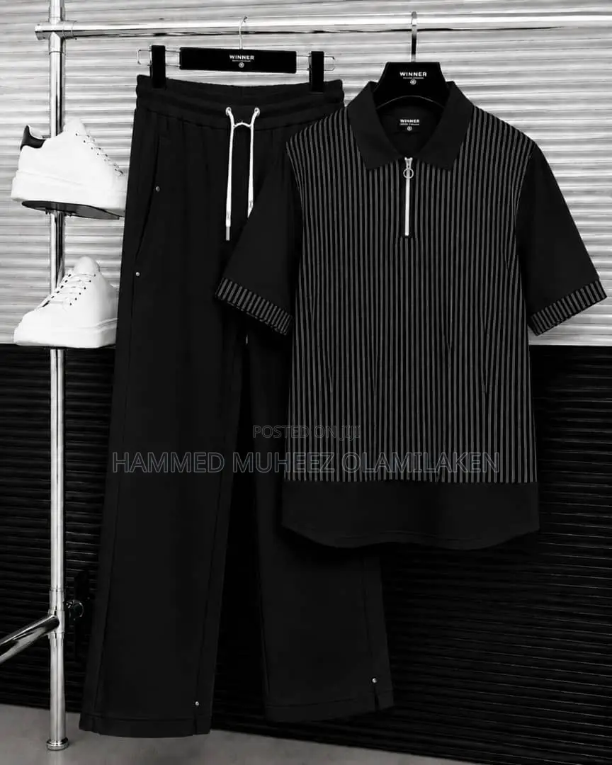 Mzee Wears