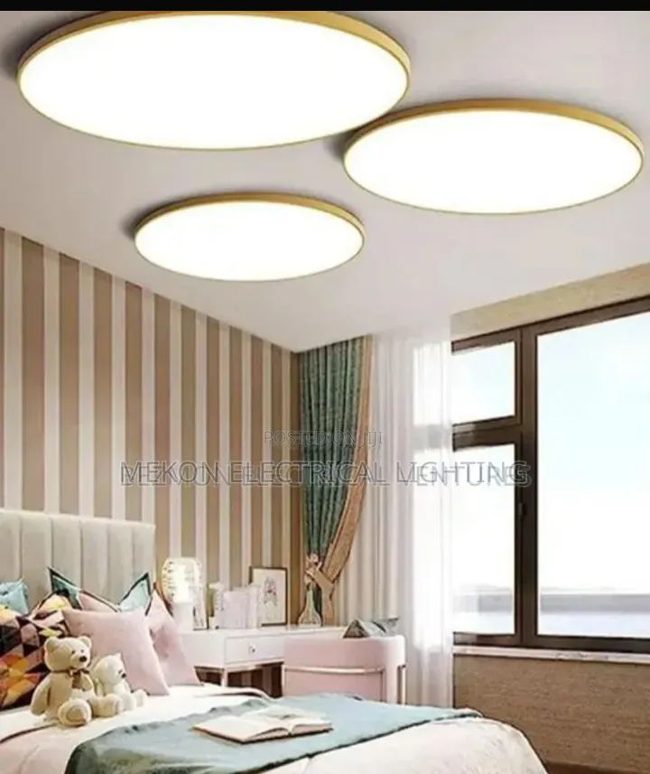 42watt Led Ceiling Light