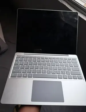 Laptop Microsoft Surface Go 4GB Intel Core i5 SSD 60GB