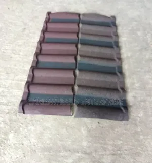 One Among All Quality Roofing Sheet