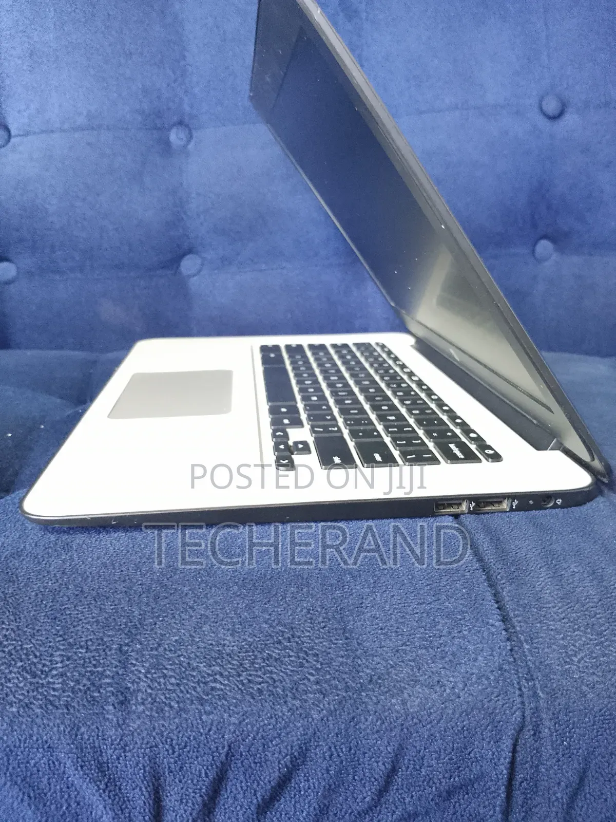 Laptop HP Chromebook 14 G2 4GB Intel Celeron SSD 16 GB