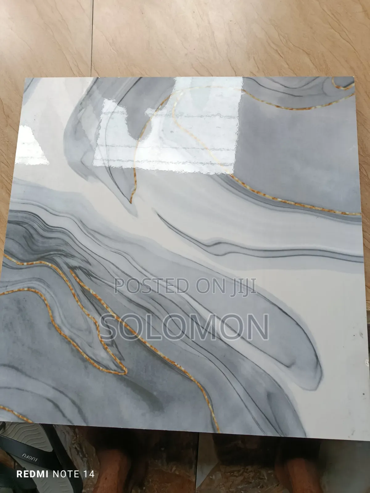 Floor Tiles, Glaze Best Quality