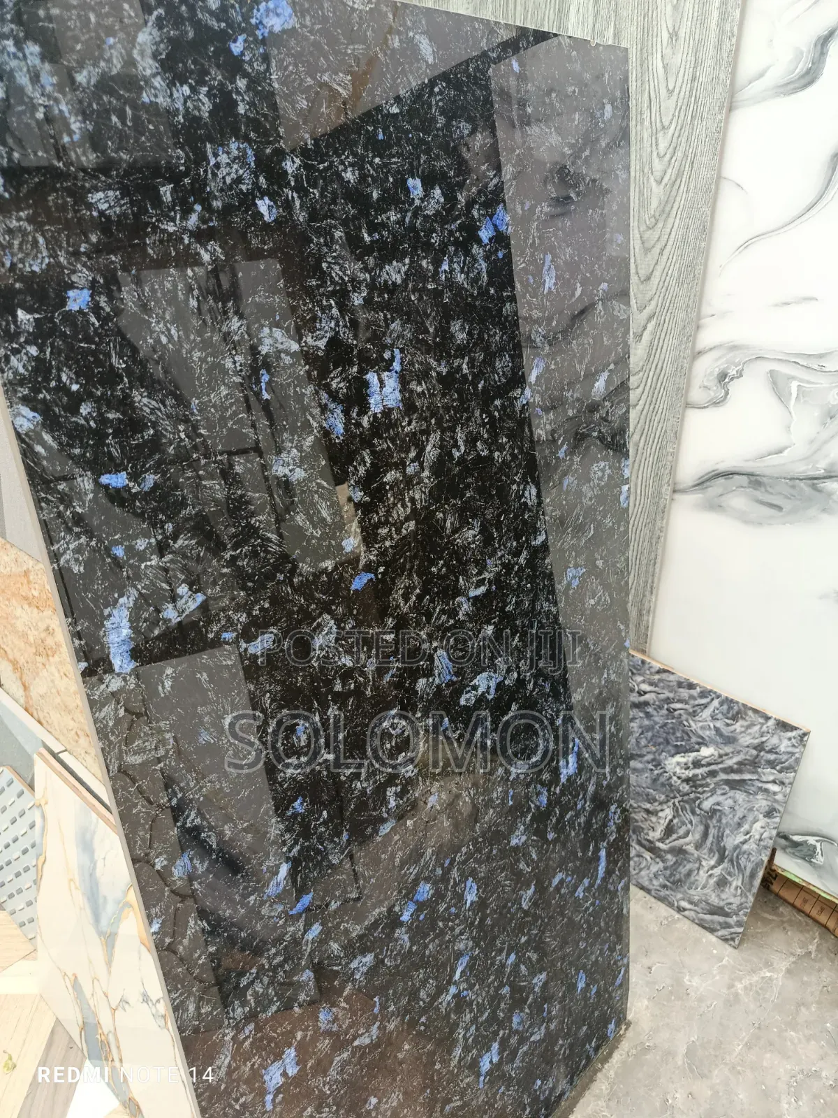 Floor Tiles, Glaze Best Quality