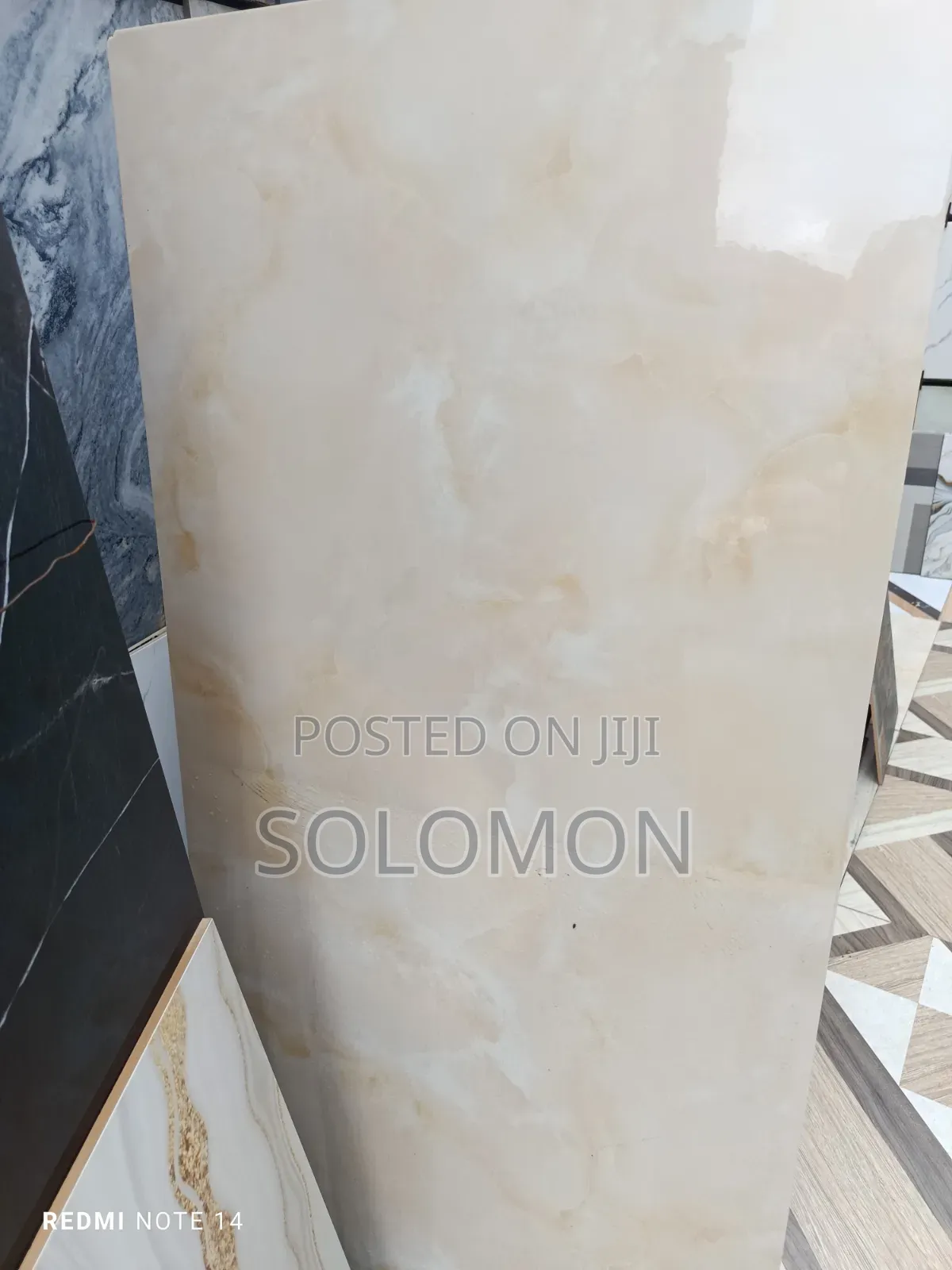 Floor Tiles, Glaze Best Quality