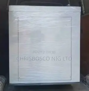Brand Brand New Perkins 200kva Soundproof Diesel Generator