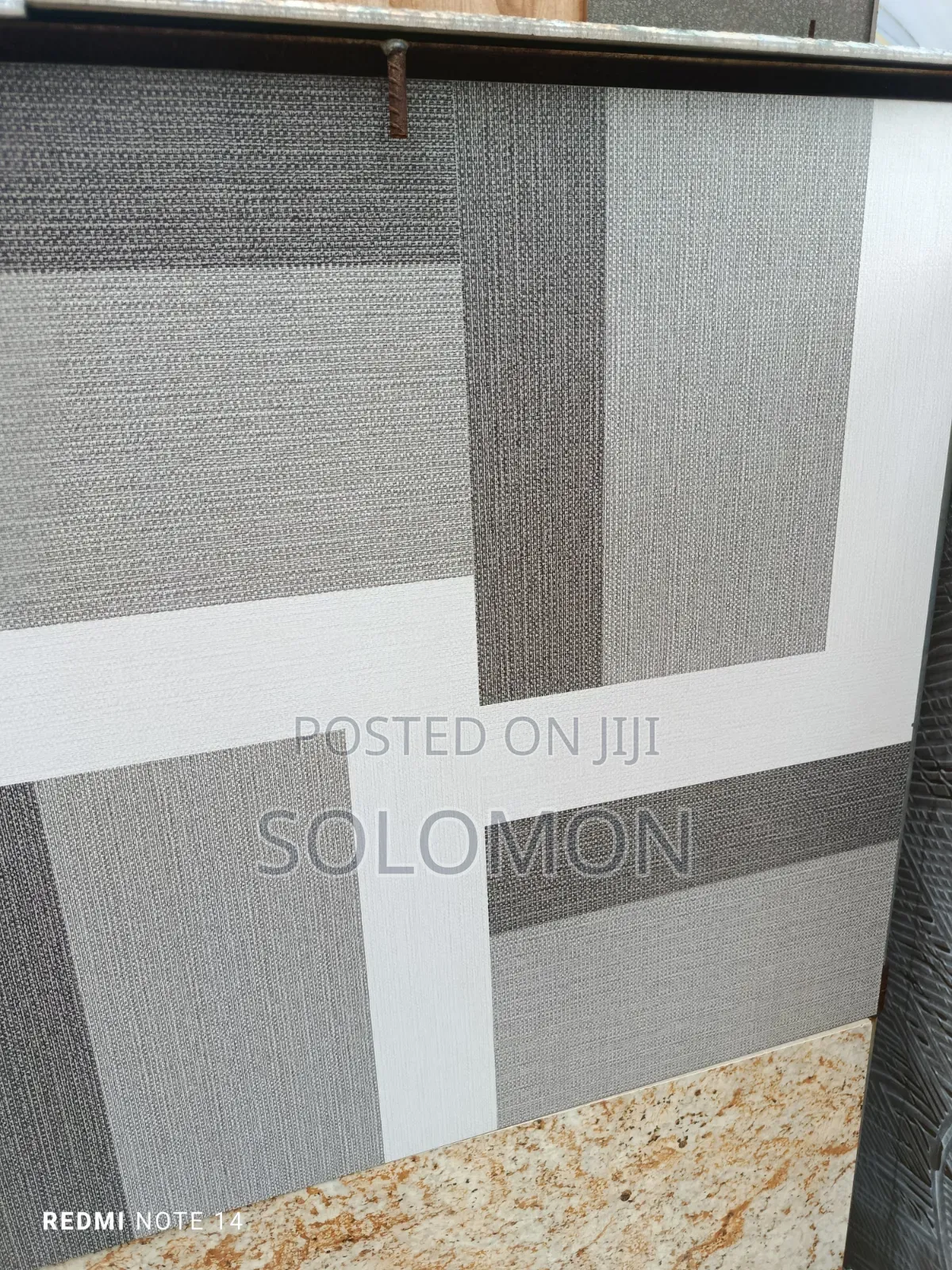 Floor Tiles, Glaze Best Quality