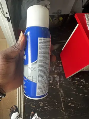 Permatex Silicone Lubricant
