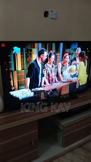 Sony Tv for Sale