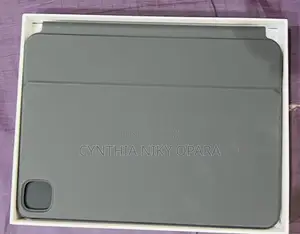 Apple Magic Keyboard