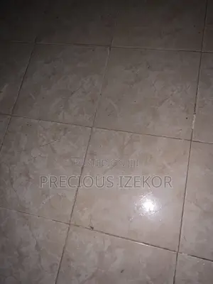 1bdrm Room & Parlour in Benin City for rent