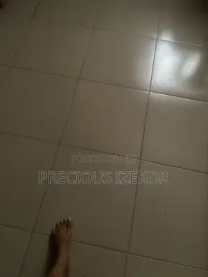 1bdrm Room & Parlour in Benin City for rent