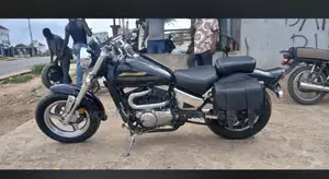 Honda 2016 Black