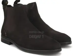 Superdry Chelsea Boot