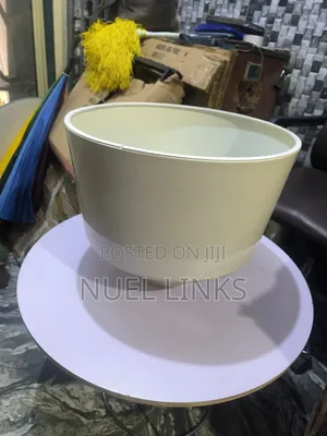 Wooden Top Two in One Center Table