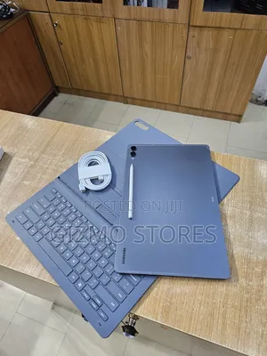 Tablet 512 GB