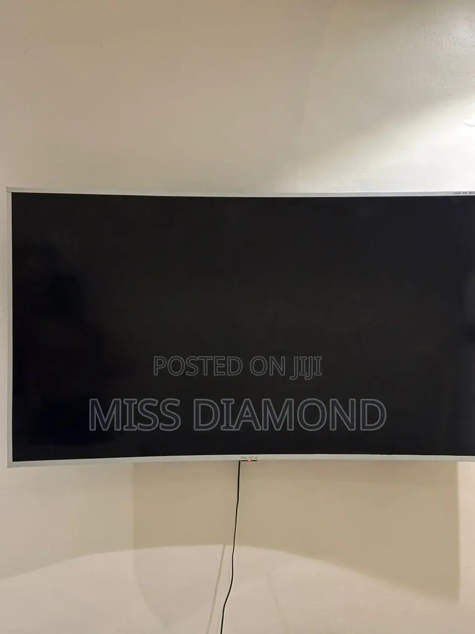 65 Inches Polystar Tv